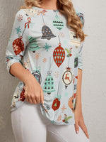 Okapi Clothing Manufacturer