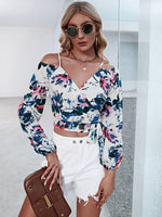 Women Blouses Factories