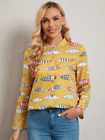 Women Blouses Producers