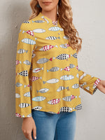 Christie Brown Women Clothes Manufacturers