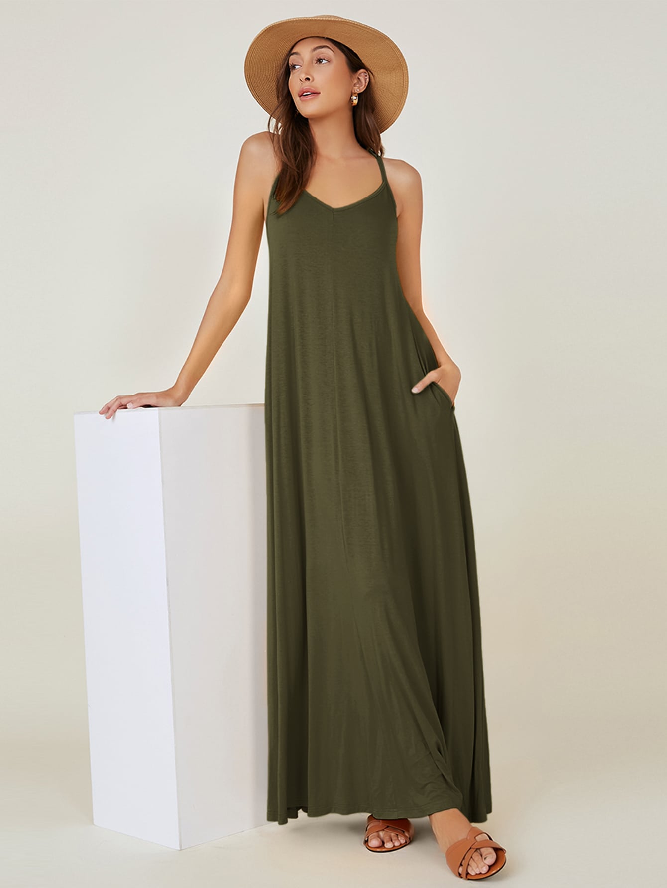 Women Dresses Factories