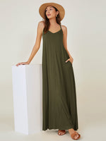 Women Dresses Factories