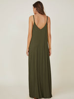 Women Dresses Producers
