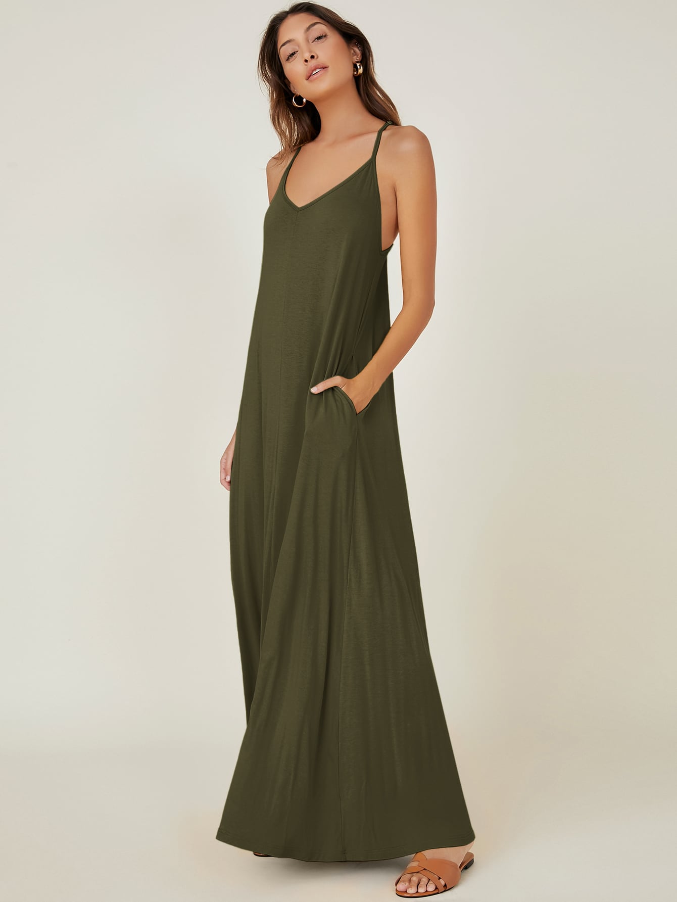 Best Women's Clothing Manufacturers