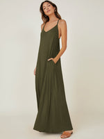 Best Women's Clothing Manufacturers