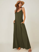 Women Dress Factory
