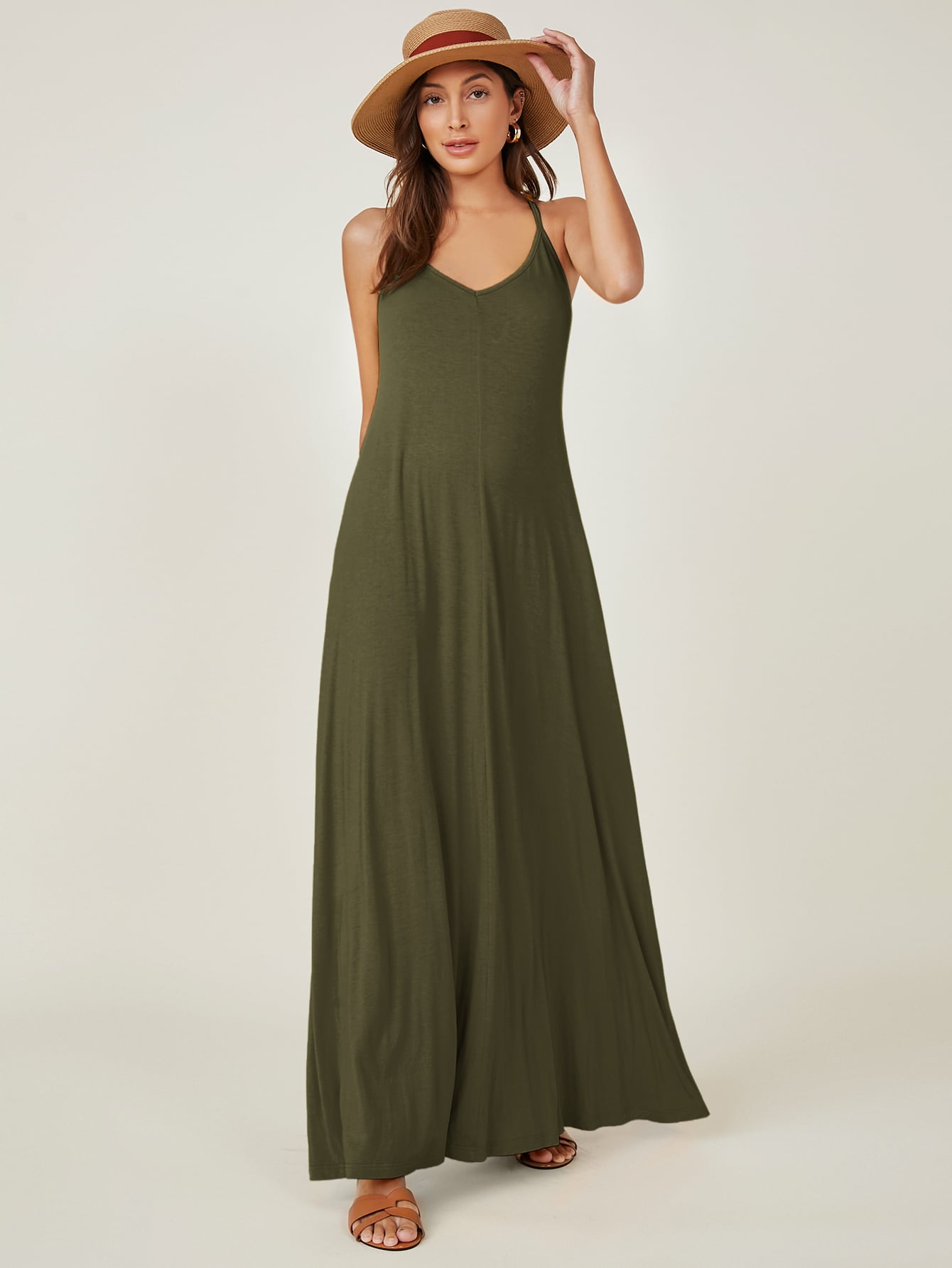 Wholesale Women's Clothing Manufacturers