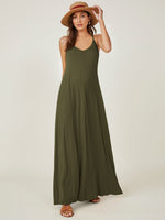 Wholesale Women's Clothing Manufacturers