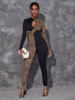 Aya Morrison Women Clothes Suppliers