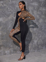 Women Clothes Wholesaler