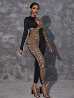 Zazaii Clothes Wholesaler