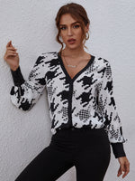 Women Blouses Producers