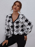 Chulaap Clothing Producers