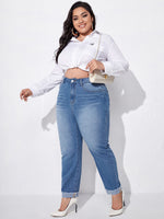 Fundudzi by Craig Jacobs Women Clothes Producer