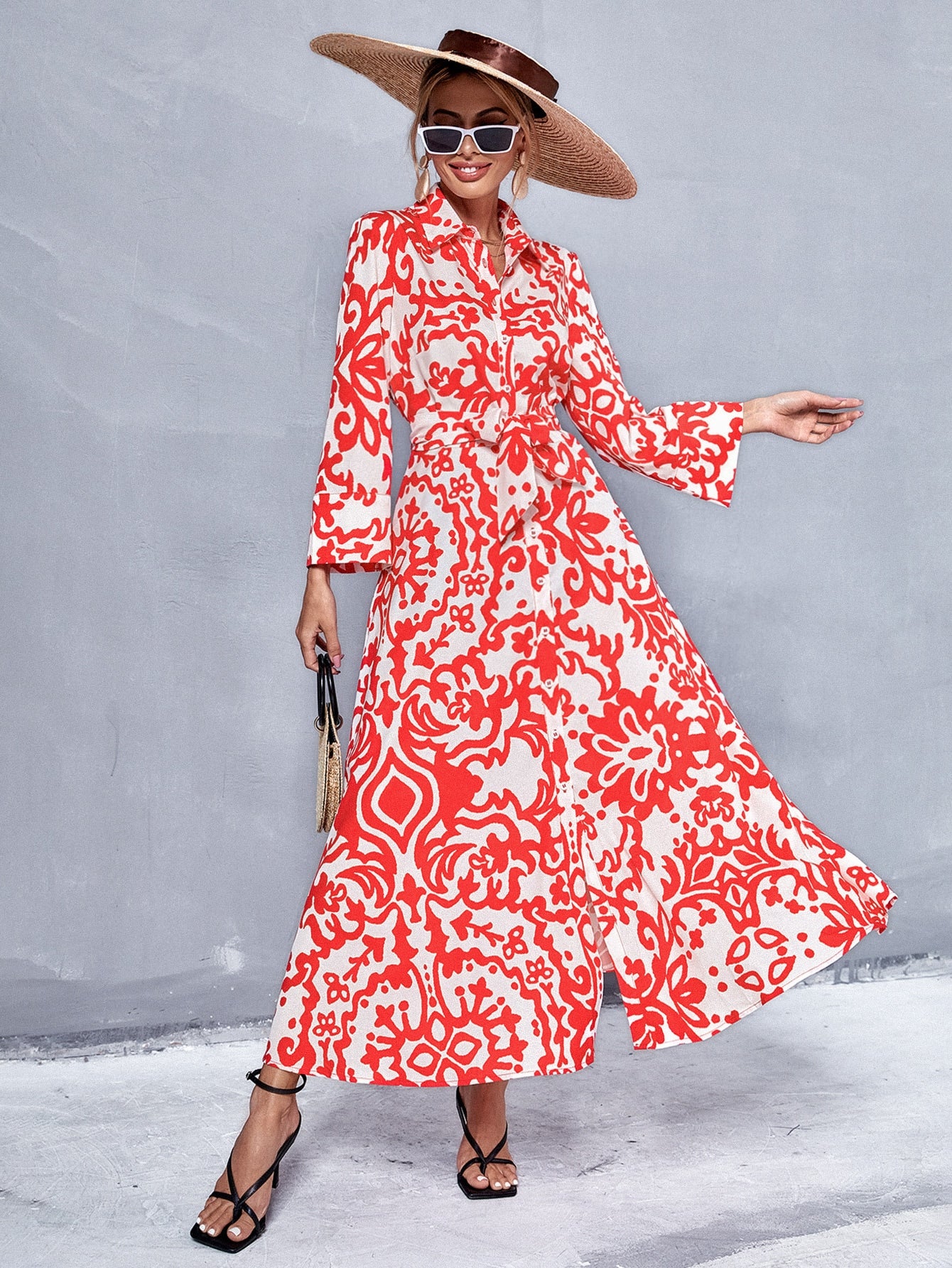 Chulaap Women Dresses Producer