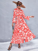 Chulaap Women Dresses Producer