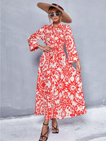 Women Dresses Suppliers