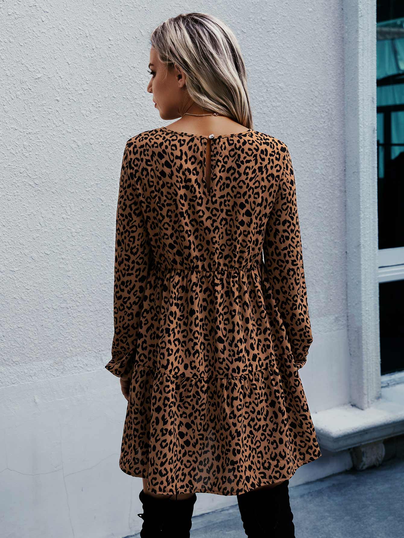 Women Dresses Manufacturers