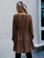 Women Dresses Manufacturers