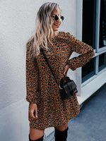 Tall Womens Clothing Manufacturers