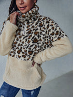 Women Sweatshirts Supplier