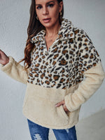 Women Sweatshirts Factories