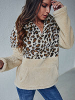 Women Sweatshirts Wholesalers