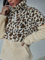 Eric Raisina Clothing Wholesalers