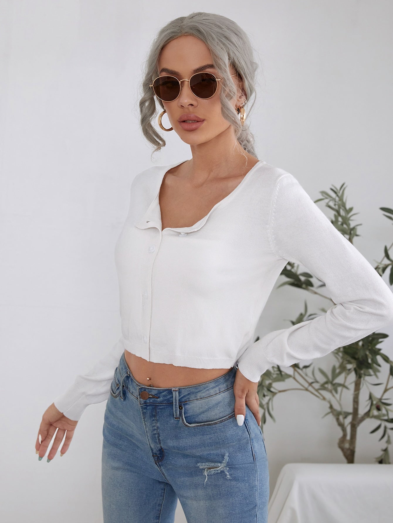 Women Cardigans Factories