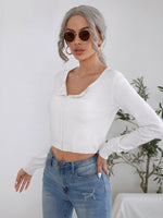 Women Cardigans Factories