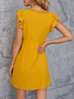 Women Dresses Producer