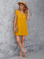 Ladies Cotton Kurtis Wholesale Suppliers