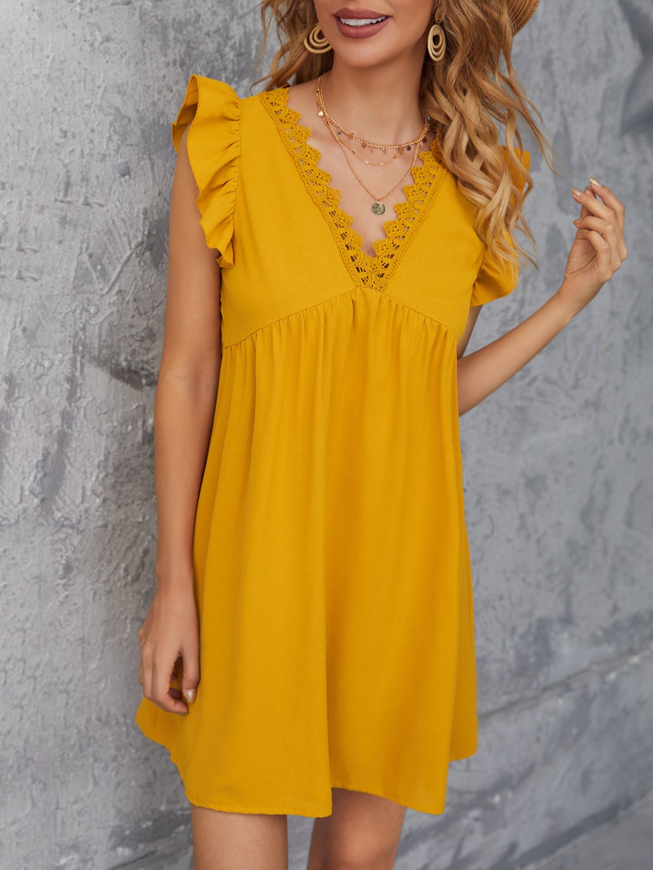 Manufacturer And Wholesaler Of Ladies Wear