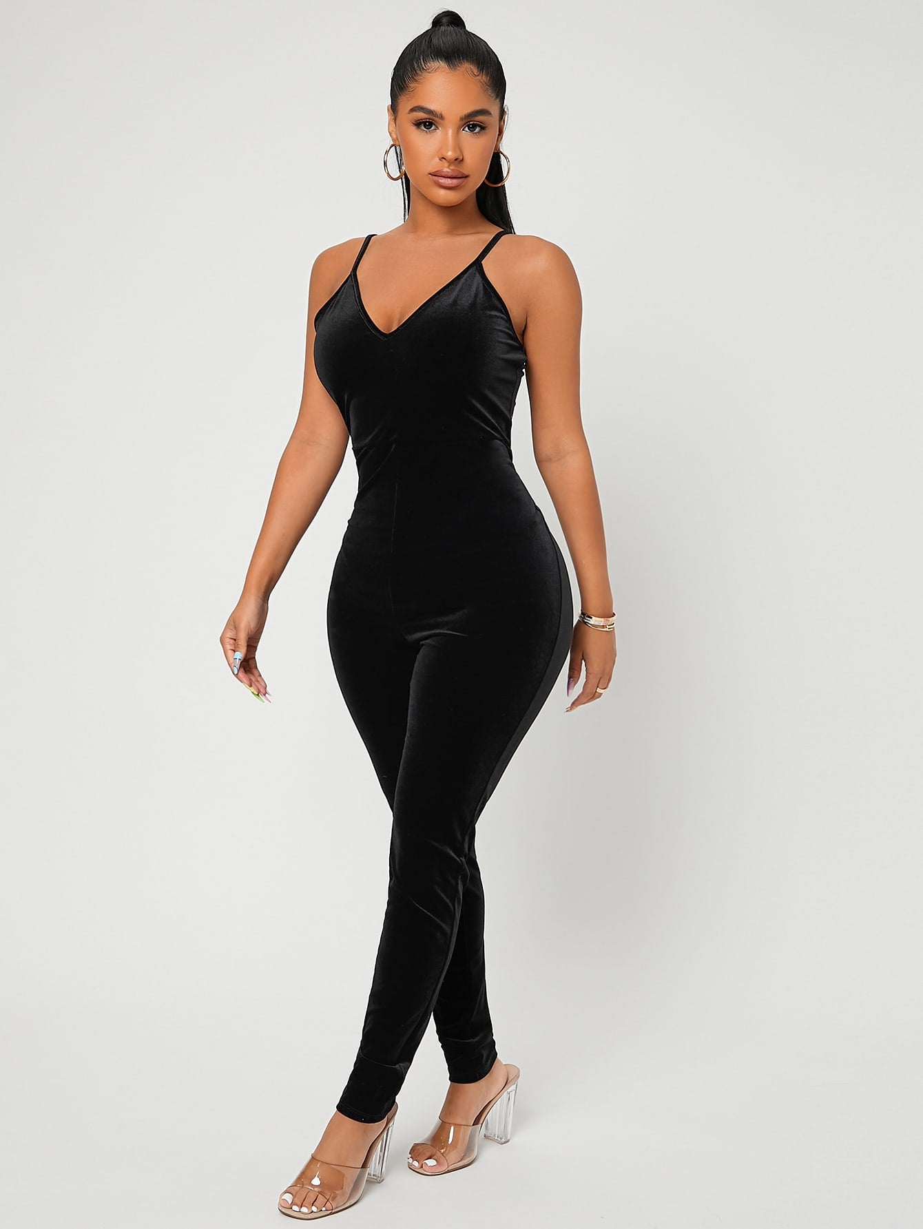 Nkwo Onwuka Clothing Wholesalers