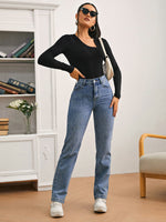 Clothing Wholesalers