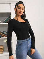 Nao Serati Clothing Wholesalers