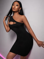 Women Dresses Producer