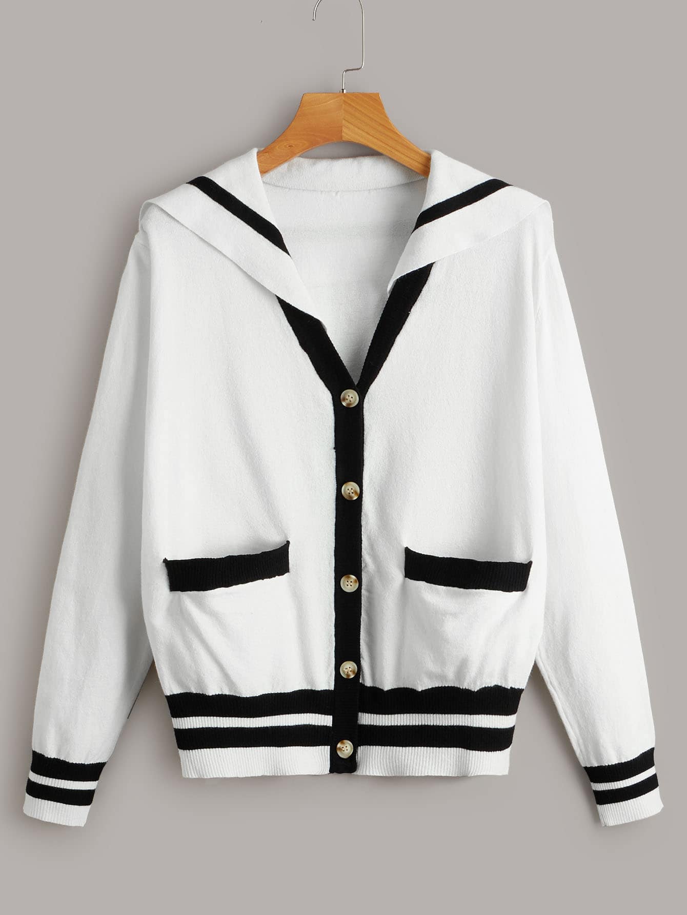 Nkanyeziyethu Malunga Clothing Producer