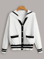 Nkanyeziyethu Malunga Clothing Producer