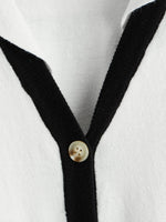 Clothing Manufacturers