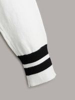 Clothing Suppliers