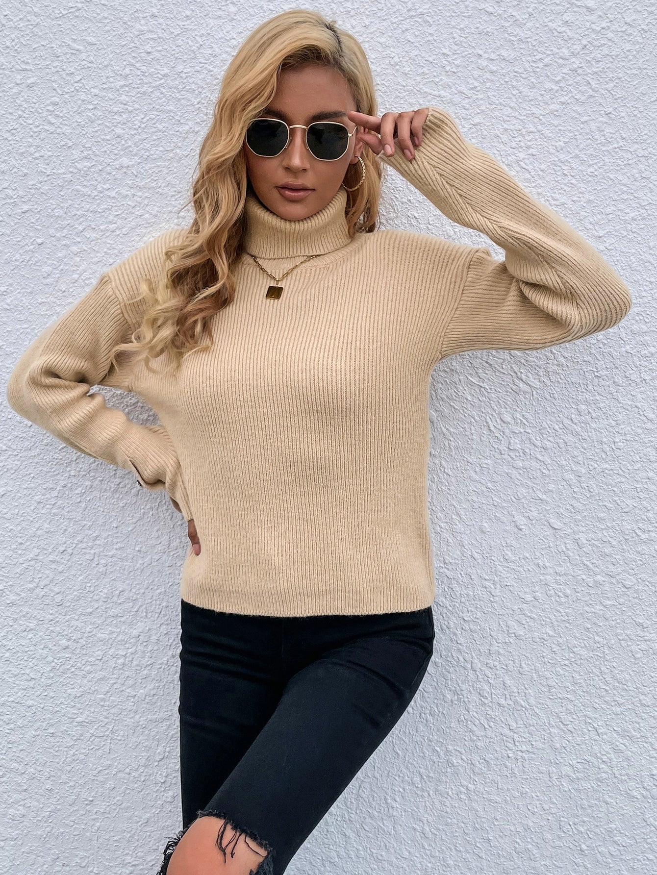 Bluecollarwhitecollar Clothes Supplier