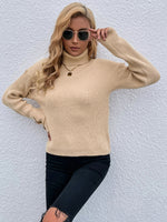 Bluecollarwhitecollar Clothes Supplier