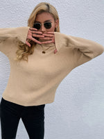 Ladies Suit Manufacturer