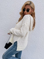 Fashion Revolution Nigeria Women Clothing Manufacturer