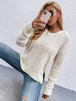 Womens Wholesale Clothing Manufacturers