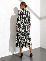 Women Dresses Producers