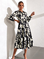 Women Dresses Manufacturers