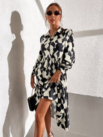 Ladies Suit Manufacturer