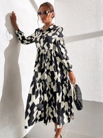Private Label Women's Clothing Manufacturers